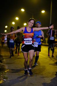 BIB: 2019, 48118
                            <button type="button" onclick="openModal(7593908)" class="btn btn-primary btn-sm float-right btn-popup" data-toggle="modal" data-target=".modal-high-quality">
                        <i class="fas fa-shopping-cart"></i> Add to Cart
                    </button>
                                            <button type="button" onclick="isThisMe(7593908, true)" class="btn btn-success btn-sm float-right btn-popup btn-isme hidden" data-toggle="tooltip" data-placement="bottom" title="นี่คือรูปของคุณใช่ไหม คลิกที่นี่เพื่อเอาเข้าอัลบั้ม">
                        <i class="fas fa-plus"></i> Add to album
                    </button>
                    <button type="button" onclick="isThisMe(7593908, false)" class="btn btn-warning btn-sm float-right btn-popup btn-isnotme hidden">
                        <i class="fas fa-ban"></i> Remove from album
                    </button>